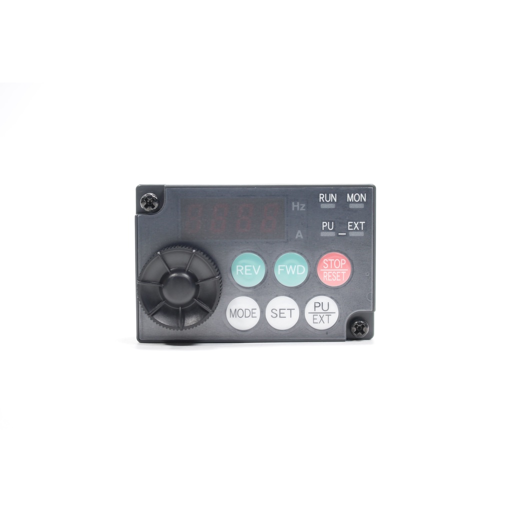 fr-pa07-mitsubishi-fr-pa07-inverter-fr-pa07-key-pad-fr-pa07-key-pad-inverter-mitsubishi