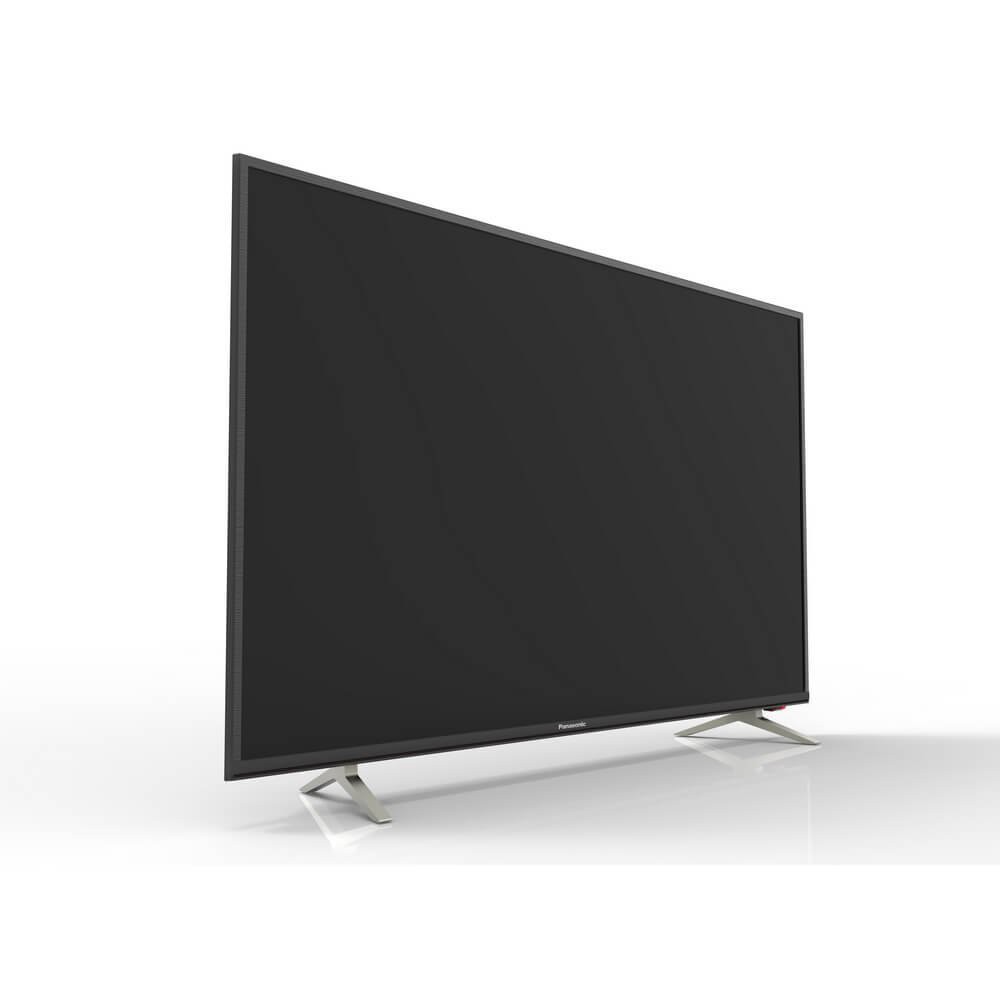 panasonic-led-uhd-4k-ultra-hd-smart-tv-49-นิ้ว-รุ่น-th-49ex400t