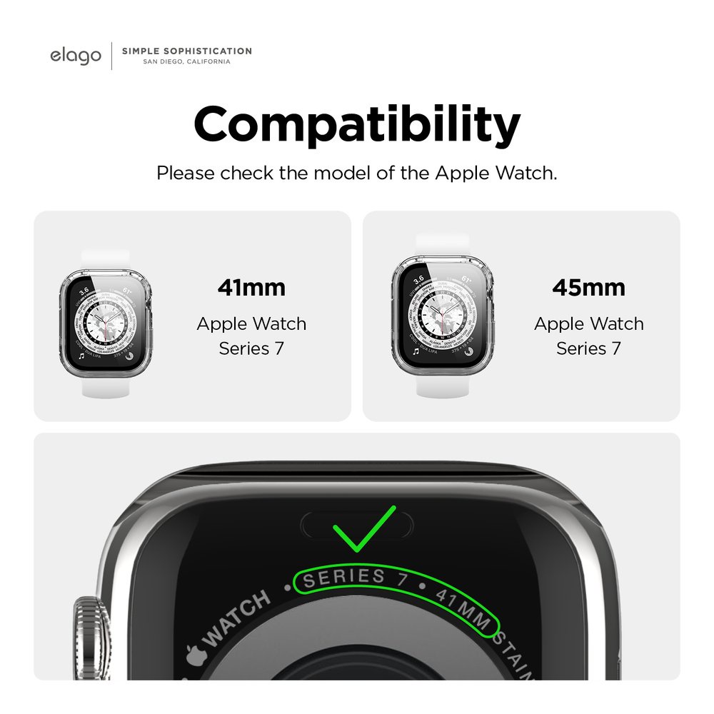 elago-clear-shield-case-for-apple-watch-7-8-9-41mm-45mm-3-colors-เคสใสสำหรับ-apple-watch