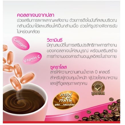 ฟิตเน่-คอฟฟี่-กาแฟปรุงสำเร็จ-3in1-ผสมคอลลาเจนและวิตามินซี-15-กรัมx10-ซอง-150-กรัม-0025