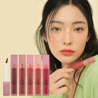 ภาพหน้าปกสินค้าพร้อมส่ง 3CE blur water tint + 3 สีใหม่ล่าสุด 2023 ซึ่งคุณอาจชอบราคาและรีวิวของสินค้านี้