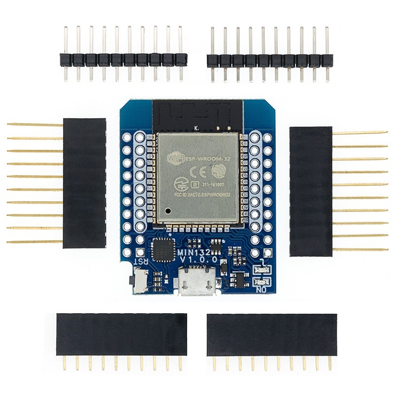 d1-mini-esp32-esp-32-wifi-บอร์ดอินเตอร์เน็ตบลูทูธเข้ากันได้กับการพัฒนา-esp8266-fully-functional