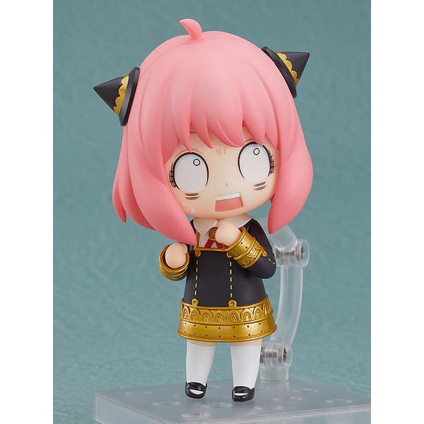 pre-order-จอง-nendoroid-spy-x-family-anya-forger-good-smile-company-อ่านรายละเอียดก่อนสั่งซื้อ