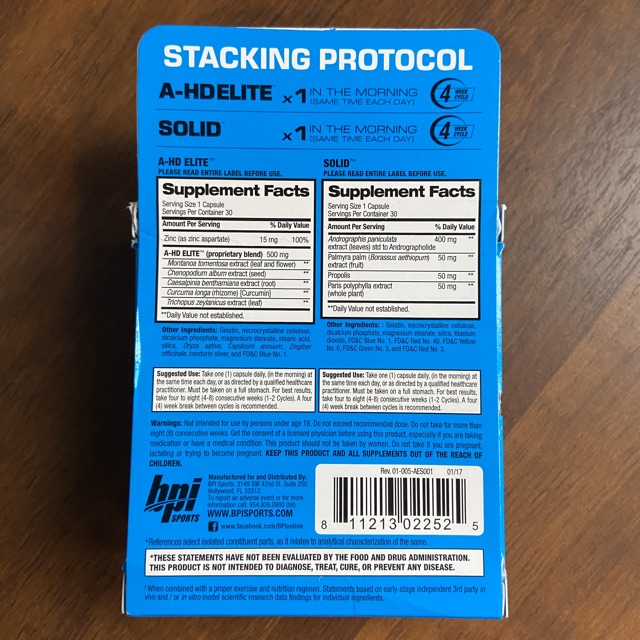 bpi-a-hd-elite-แพคคู่กับ-solid-testosterone-booster-stack-อาหารเสริมช่วยเพิ่มระดับฮอร์โมนเพศชาย-คุณภาพพรีเมี่ยม