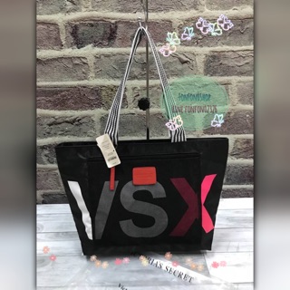 Victoria secret Shopping bag 💥💥💥💥