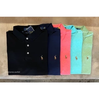 เชิ้ต ralph lauren ราคาพิเศษ | ซื้อออนไลน์ที่ Shopee ส่งฟรี