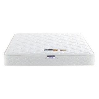 ที่นอน ที่นอน 3.5 ฟุต MIDAS OLDHAM ที่นอน ห้องนอนและเครื่องนอน EMATTRESS MIDAS OLDHAM 3.5ft.