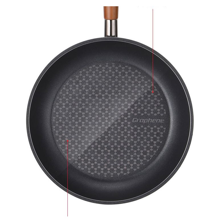 happycall-graphene-20cm-induction-ih-frying-pan