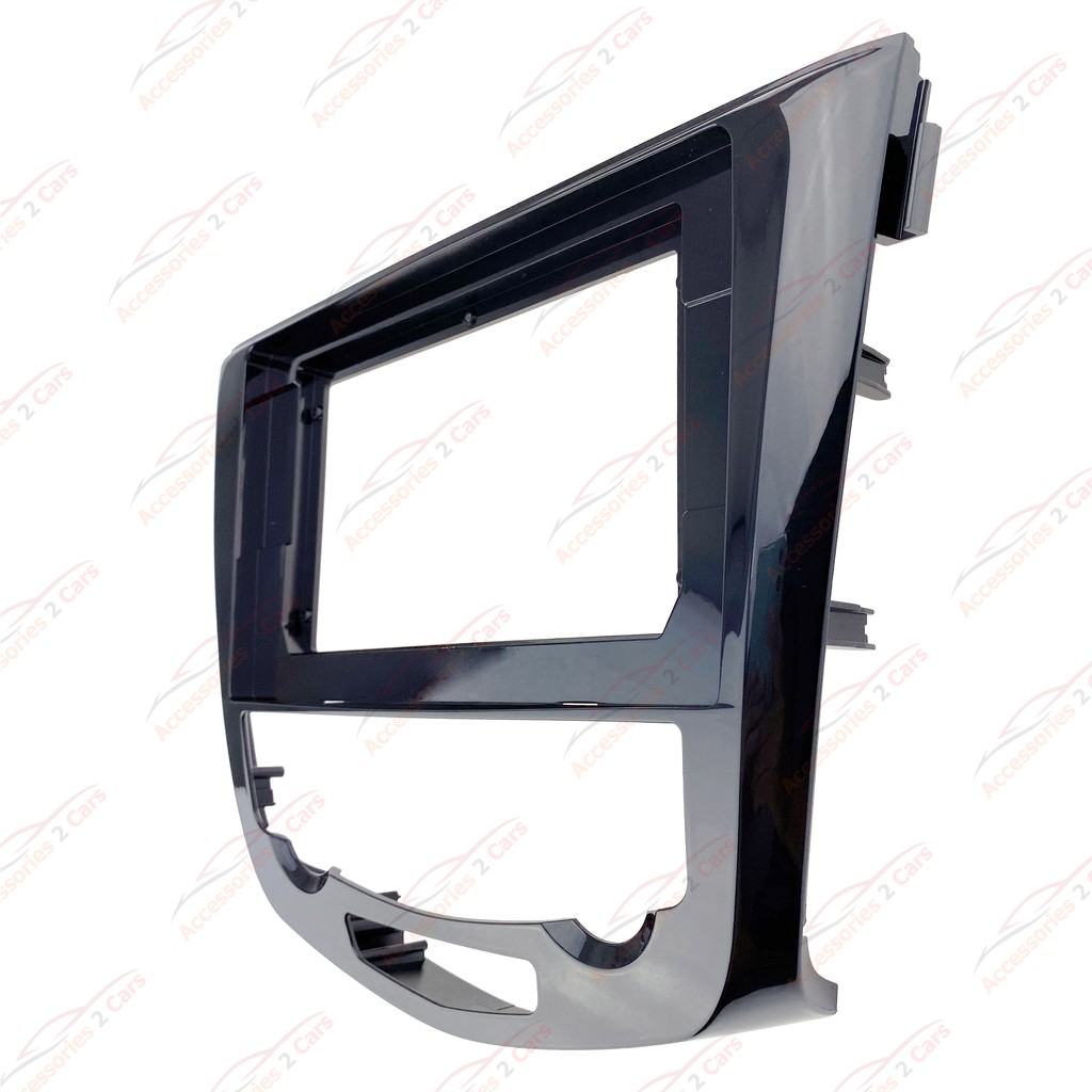 กรอบหน้าวิทยุ-nissan-x-trail-ปี-2014-2018-แอร์ดิจิตอล-หน้าใหญ่-ขนาดจอ-10-นิ้ว-รหัส-ni-048t