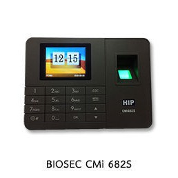 เครื่องสแกนลายนิ้วมือ-hip-cmi682s-รับประกัน-2-ปี