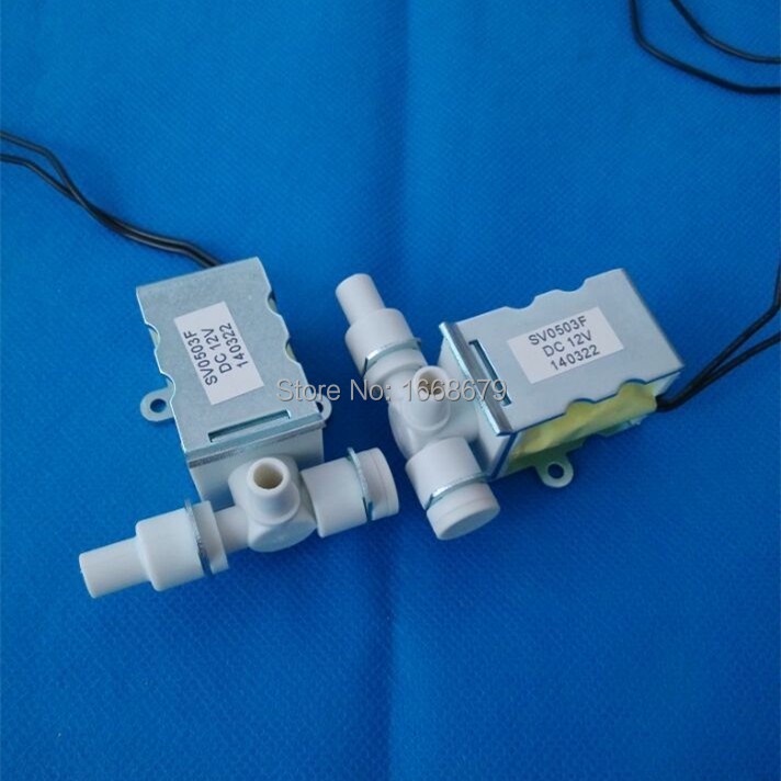 12v-dc-micro-mini-gas-safety-solenoid-valve-quick-air-deflation-2-position-3-way-medical