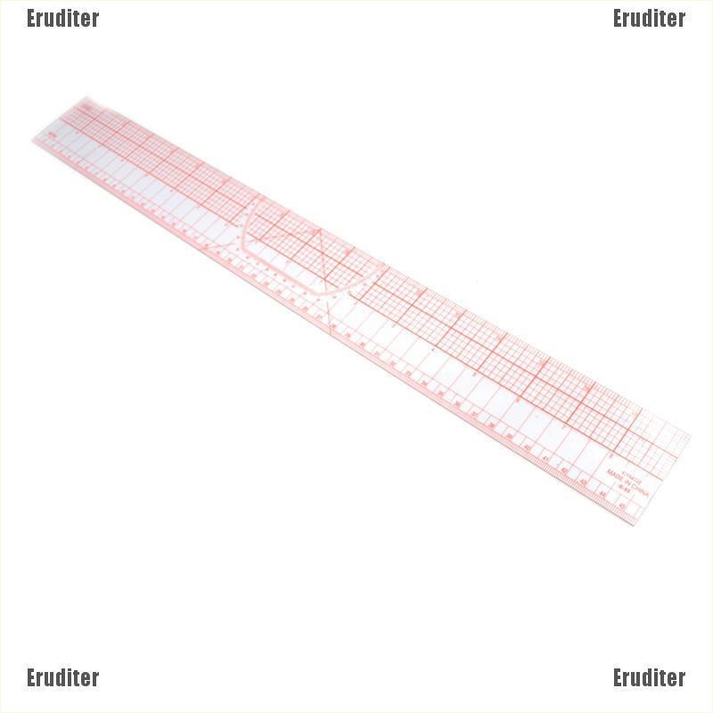 good-quality-multi-function-grading-ruler-for-making-cloth-tailor-supplies-sewing-craft-tool