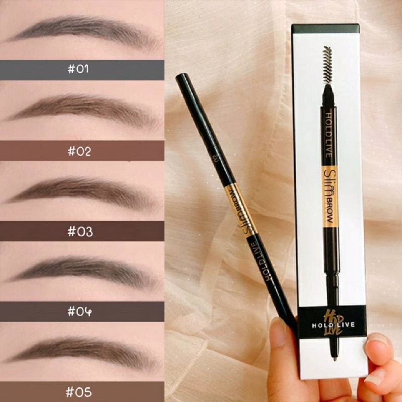hold-live-slimbrow-natural-fine-eyebrow-pencil-0-1g-ดินสอเขียนคิ้ว-สูตรกันน้ำ