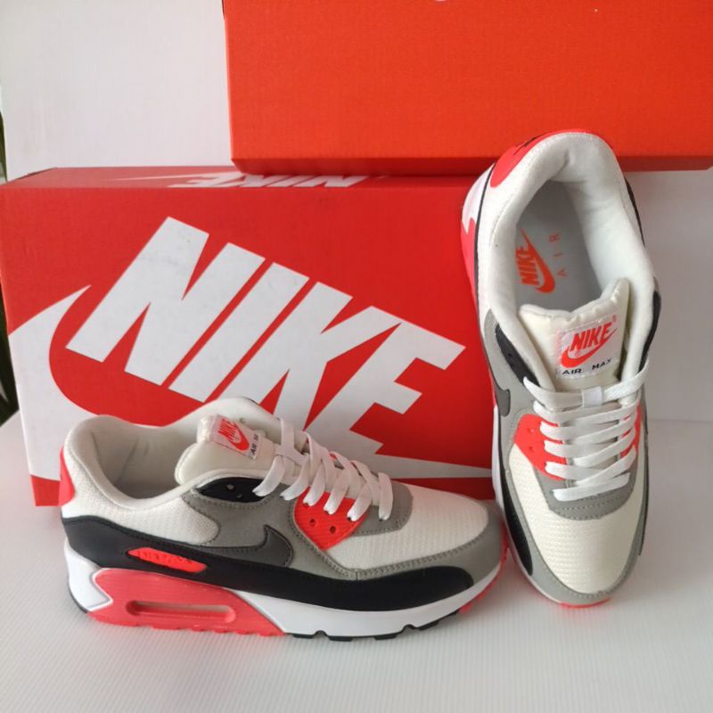 nike-airmax90-original-ยอดฮิตสวยแท้-พร้อมส่ง