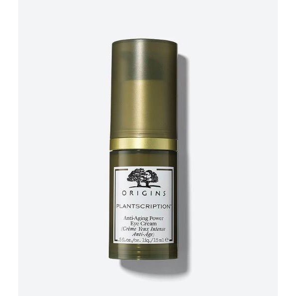 origins-plantscription-anti-aging-power-eye-cream-5ml-15ml-นำเข้าจากอเมริกา