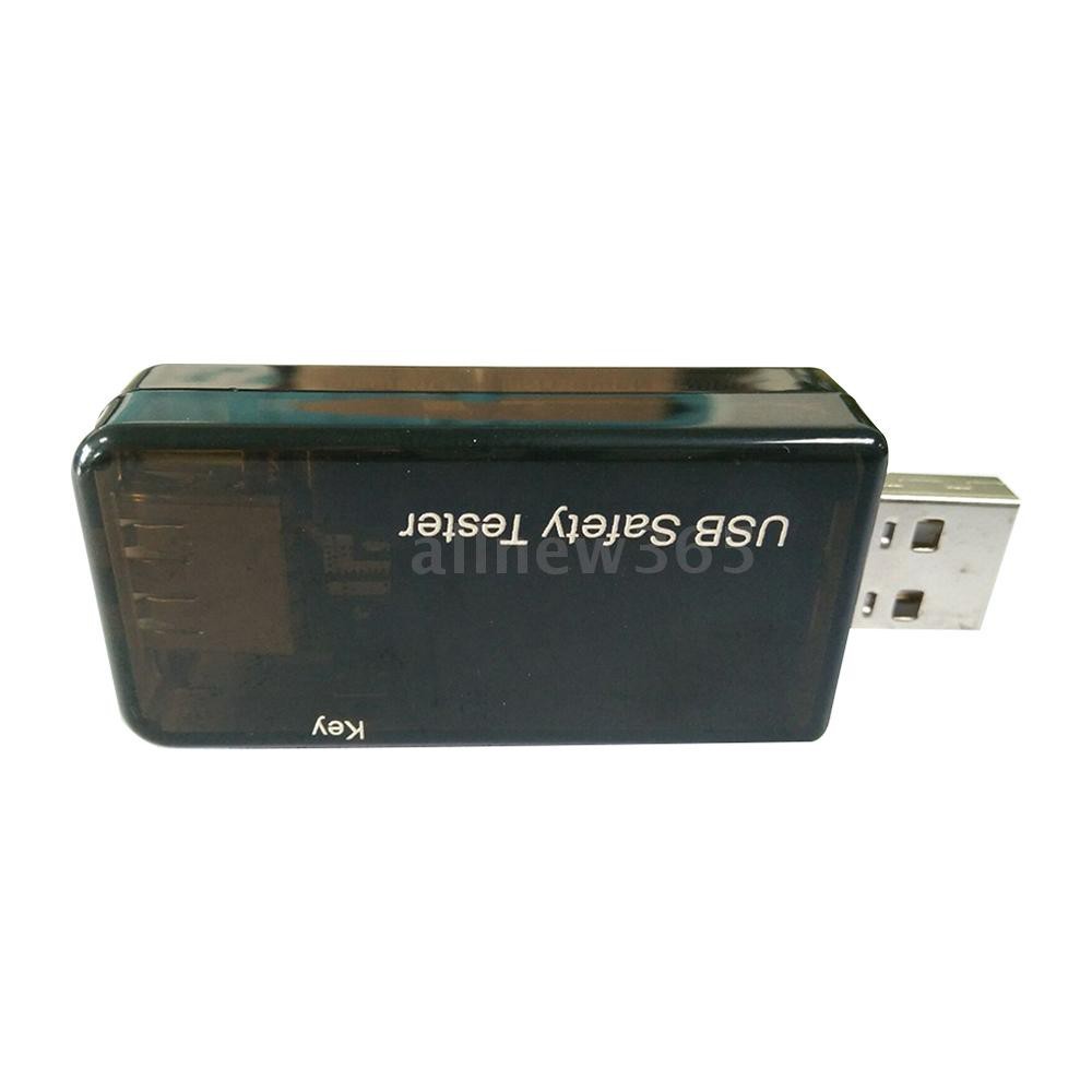 usb-digital-tester-current-voltage-monitor-dc-5-1a-30v-amp-voltage-meter-test-s