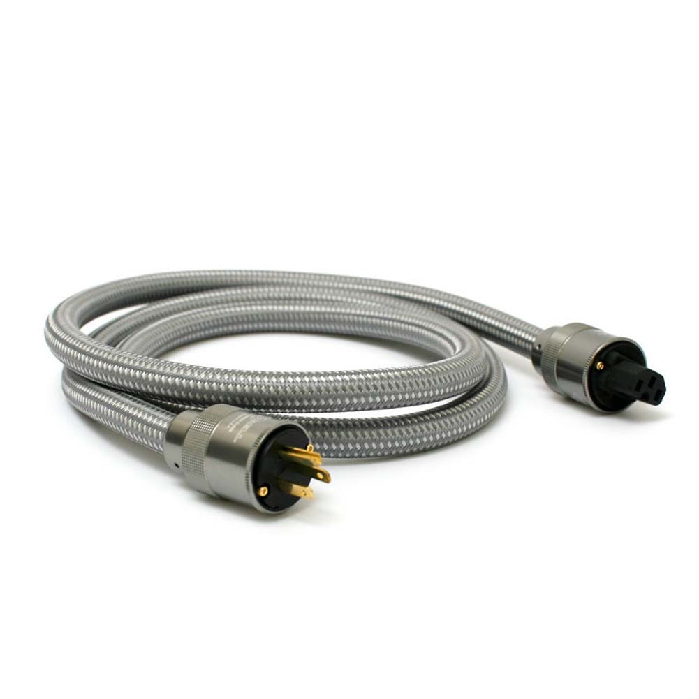 american-kellett-krell-audiophile-ofc-power-cable