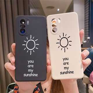 เคสซิลิโคน สําหรับ Samsung A24 A34 A54 A14 A04 A04s A73 A53 A33 A23 A13 M52 M32 M62 A22 Lte A32 A52 A72 A02S A12 A21S A51 A71 A31 S23 S22 S21 S20 FE Ultra B115