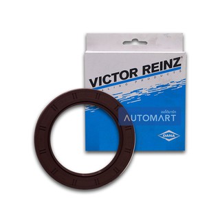 VICTOR REINZ ซีลข้อเหวี่ยงหลัง TOYOTA ALTIS 08 815408700 จำนวน 1 ชิ้น