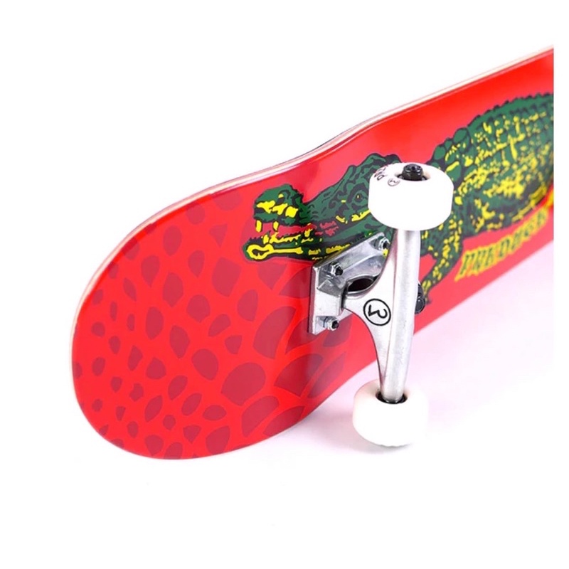 preduce-crocodile-skateboard-complete-8-125