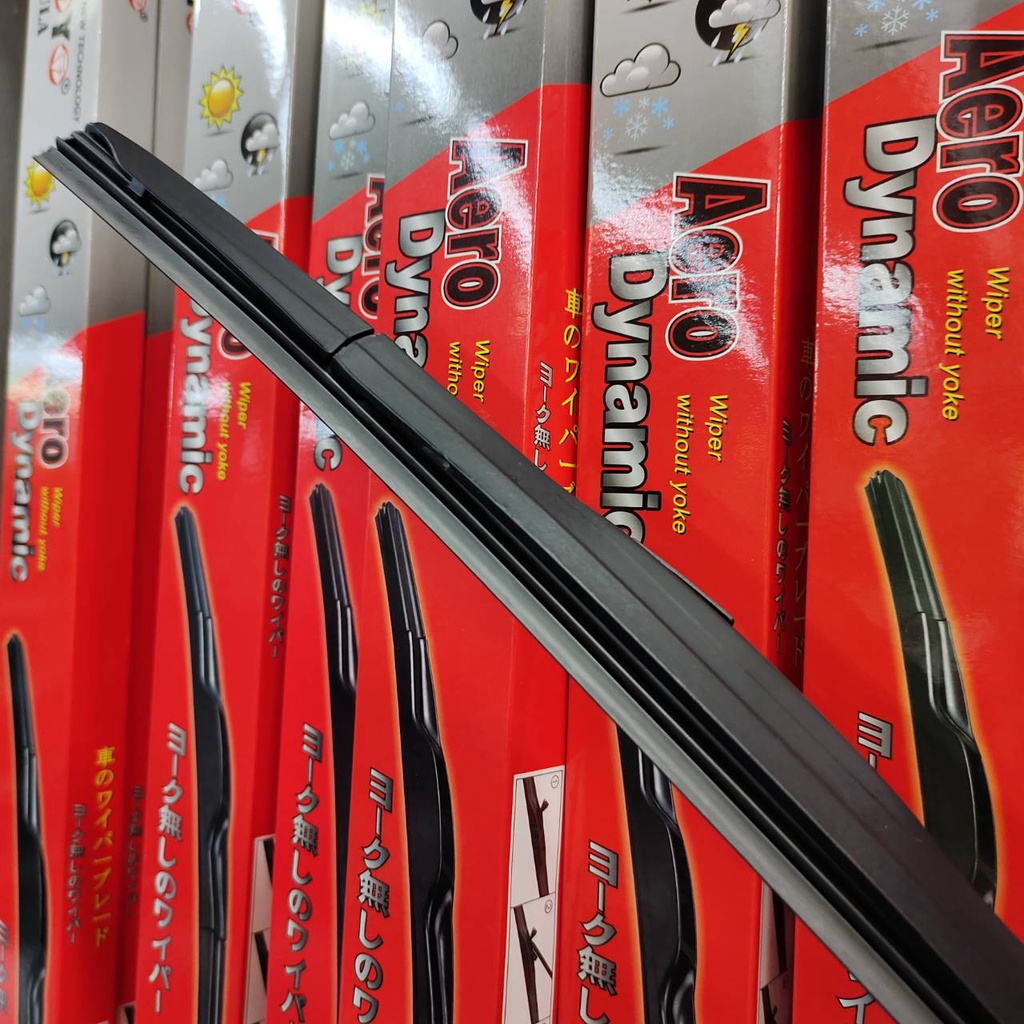 diamond-eye-ใบปัดน้ำฝน-ก้านใบปัดน้ำฝน-honda-กล่องแดง-ขายเป็นคู่-มีหลายขนาดให้เลือก