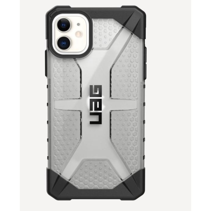 UAG iPhone 11 Pro Case 5.8" ปลอกมือถือไอโฟน11 Urban Armor Gear Drop ...