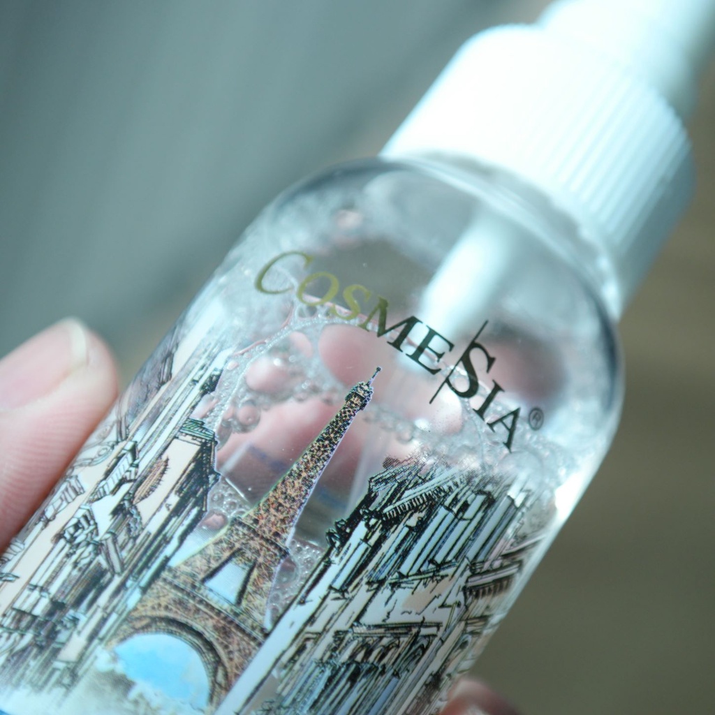 cosmesia-advance-mineral-spray-mineral-water-from-france-สเปรย์น้ำแร่-ช่วยฟื้นฟูและบำรุงผิว-กรอกโค้ด-qoeyzhv-ลด-60