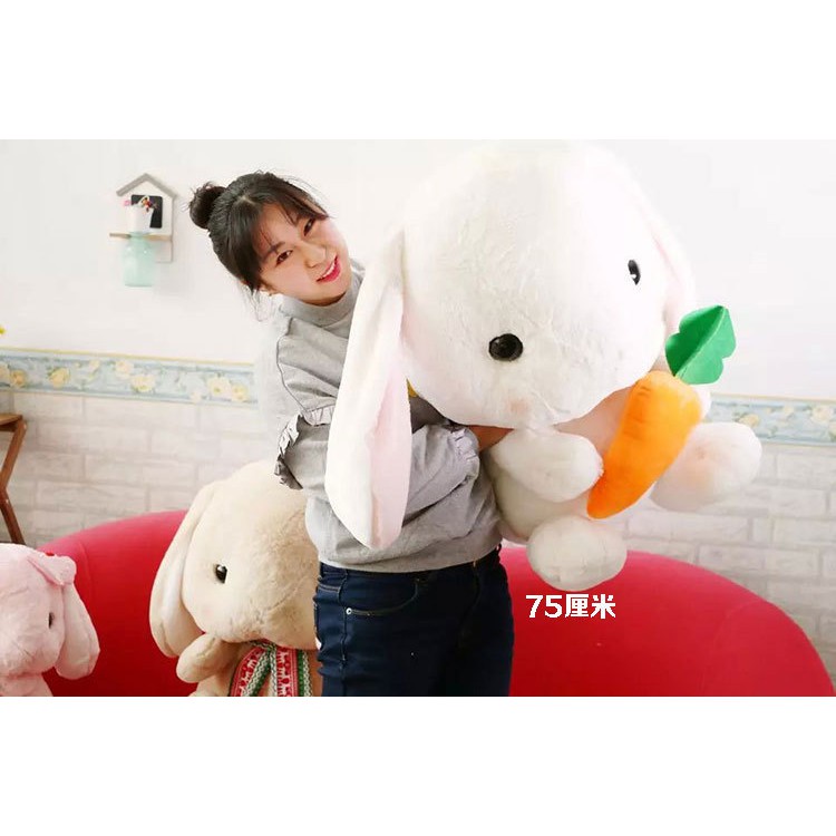 lop-eared-rabbit-doll-soft-cute-rabbit-plush-toy-rabbit-doll-lovely-gift