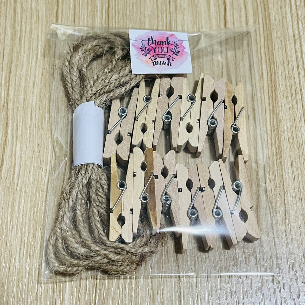 โพลารอยด์-into1-30-ใบฟรีซอง-ป๋อหยวน-ริกิมารุ-ซานตะ-มิก้า-มิกะ-นาย-หลิวจาง-หลิวอวี่-หลินโม่-เคออวี่-เจียหยวน-into1-into1