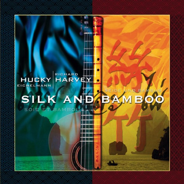 cd-hucky-eichelmann-silk-and-bamboo