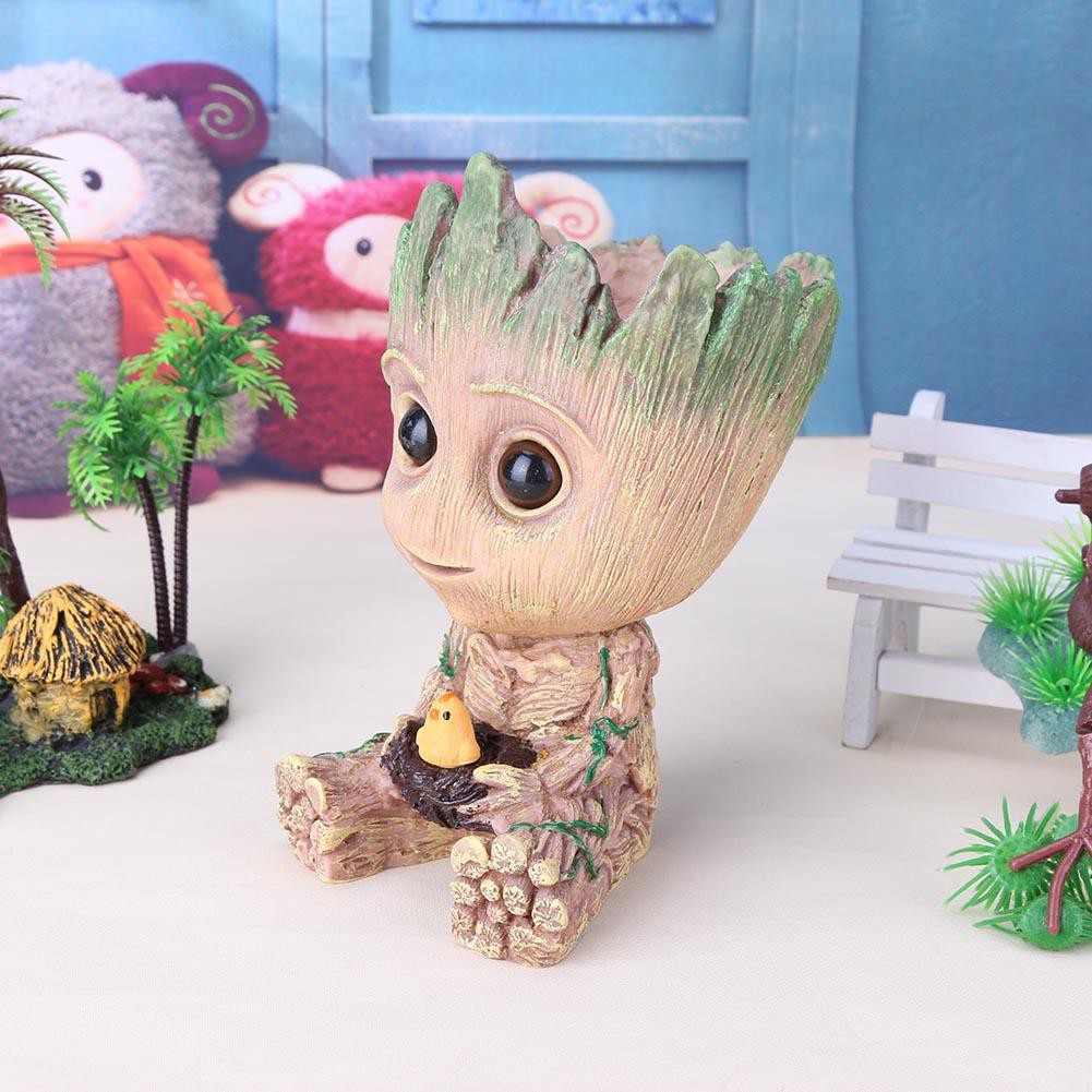 กระถางต้นไม้-baby-groot