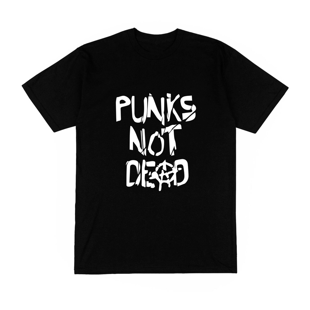 เสื้อยืดโอเวอร์ไซส์เสื้อยืด-พิมพ์ลาย-day-hipster-punks-not-dead-metal-สไตล์พังก์ร็อค-แฟชั่นฝรั่งเศส-สําหรับคนรักยิมs-3xl