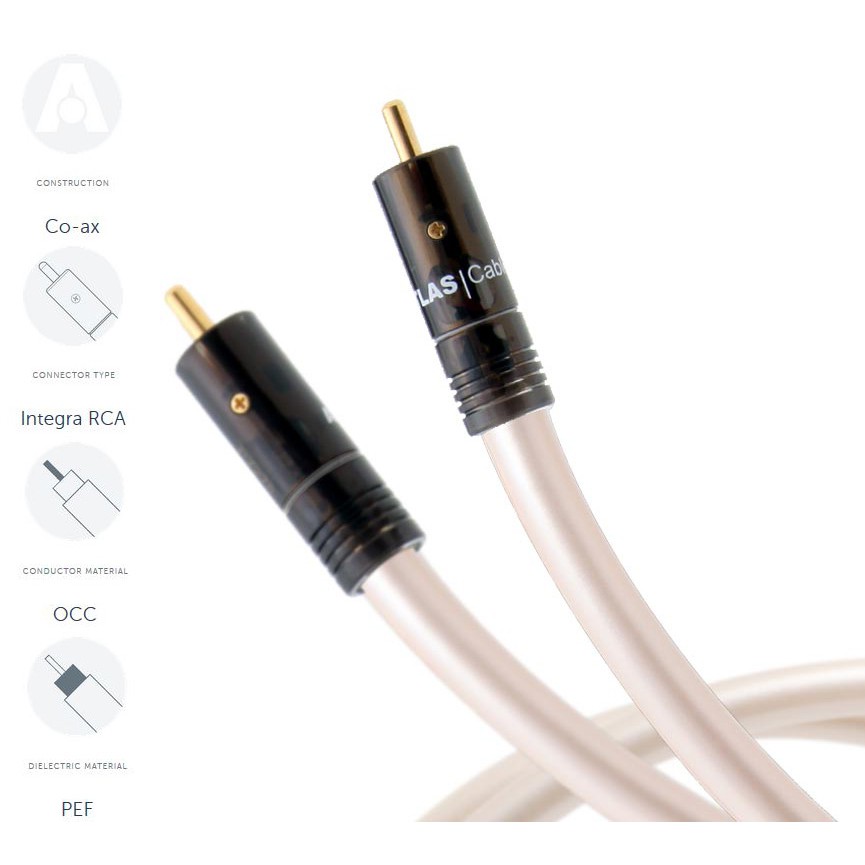 atlas-equator-integra-interconnect-cable-1-0-m-rca-rca