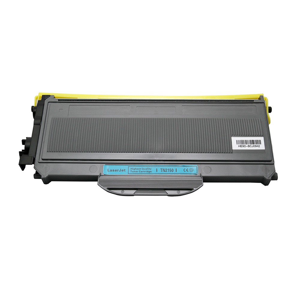 best4u-หมึกเทียบเท่า-tn-2130-tn2130-2130-tn2150-toner-for-brother-hl-2140-hl-2150n-hl-2170w-dcp-7030-mfc-7450