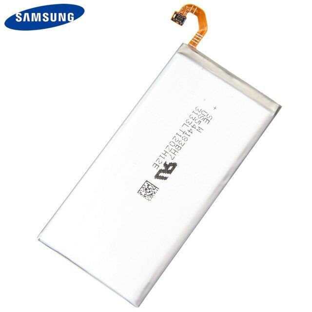 samsung-แบตเตอรี่-สำหรับsamsung-galaxy-a8-2018-รุ่น-a530n-sm-a530n-eb-ba530abe-แบตเตอรี่-3000mah