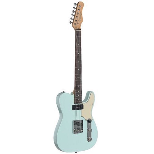 stagg-set-cst-ทรง-telecaster-อันลือชื่อ-สไตล์-vintage-electic-guitar