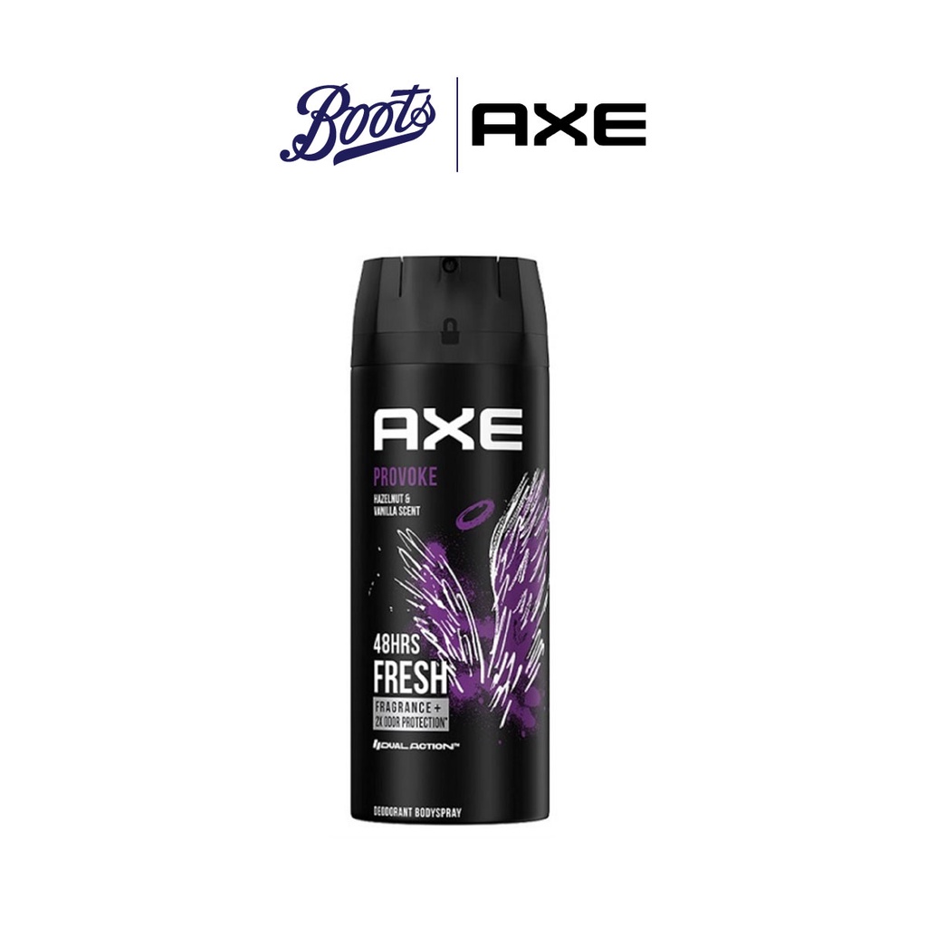 axe-แอ๊กซ์-สเปรย์ระงับกลิ่นกาย-โพรโวค-135-มล