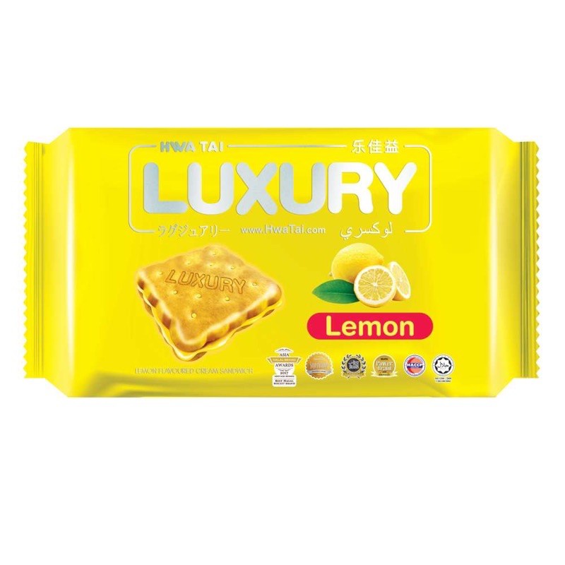 hwa-tai-luxury-cream-sandwich-lemon-200g