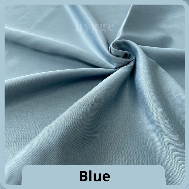 ปลอกหมอน ปลอกหมอนหนุน Pillow case Softex 20x30" หมอน ผ้าปูที่นอน pillow cover Shopee Thailand