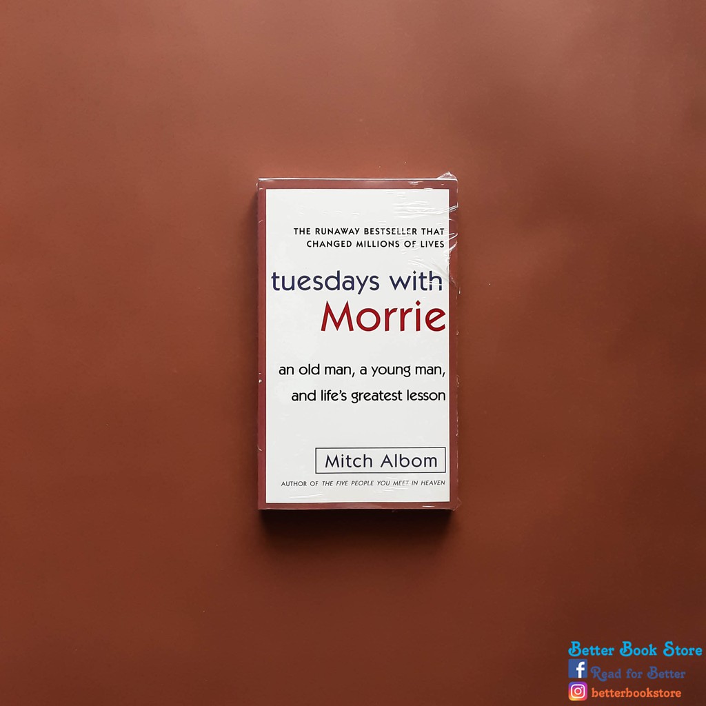 tuesdays-with-morrie