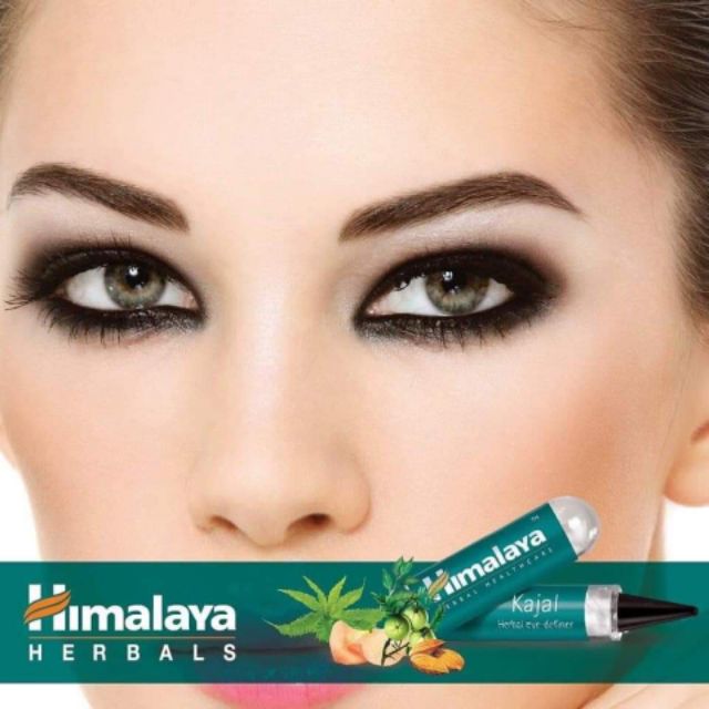 himalaya-kajal-eye-definer-extre-smooth-cools-eyes