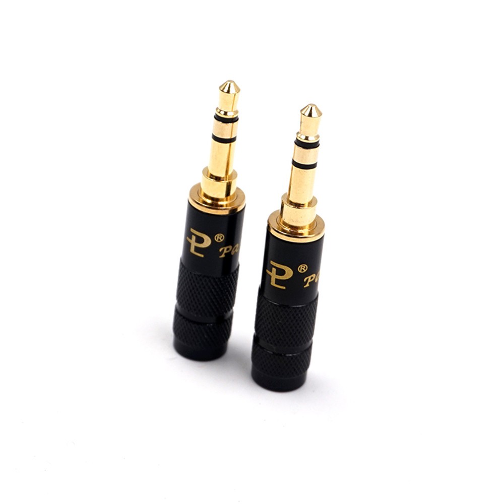 one-pcs-3-5mm-3-4-poles-earphone-plug-straight-audio-jack-headphone-6-0mm-stereo-adapter-gold-plated-male-solder-line-connector
