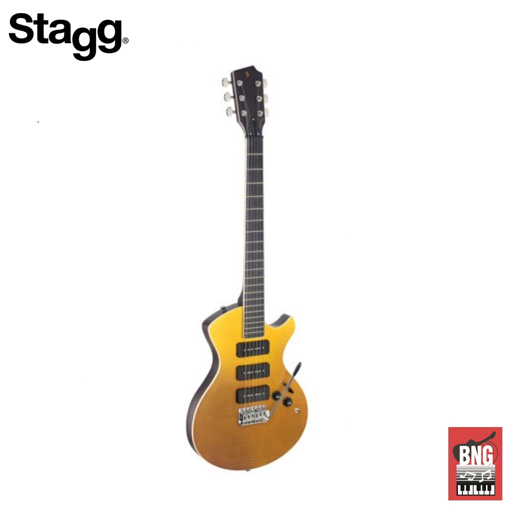 stagg-svy-nashdlx-fsb-electic-guitar