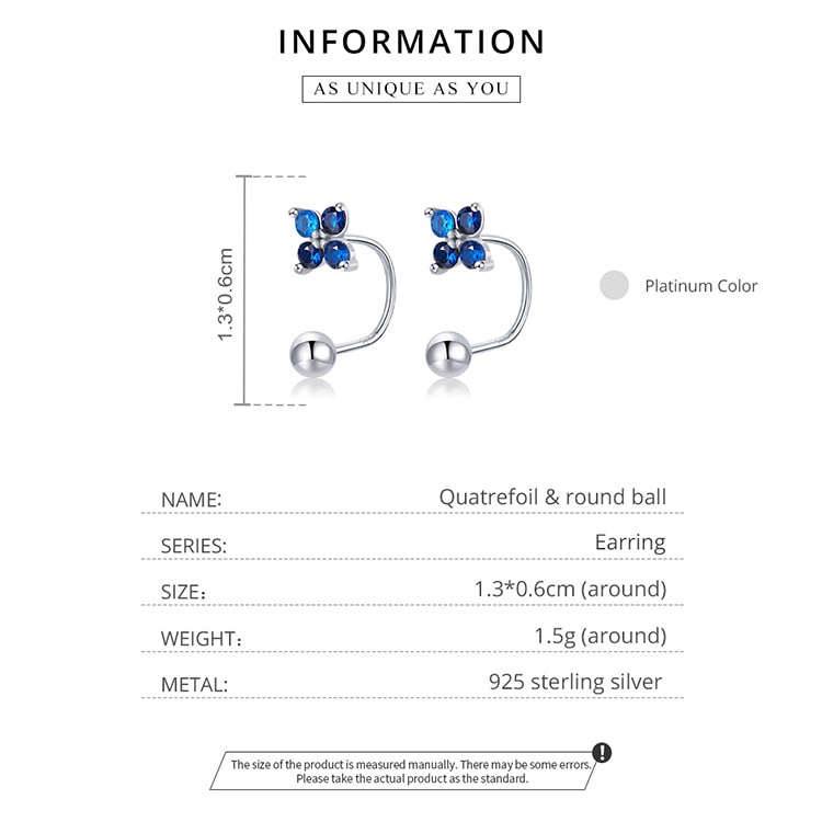 bamoer-genuine-silver-925-lucky-clover-blue-crystal-stud-earrings-jewelry-for-women-amp-girls-gifts-sce1177
