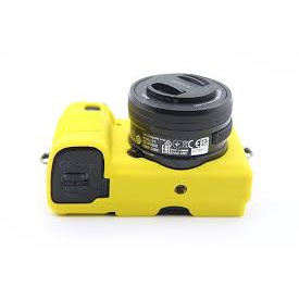 เคสกล้อง-soft-silicone-camera-case-bag-cover-skin-for-sony-ilce-6000-a6000-a6300-yellow-0884