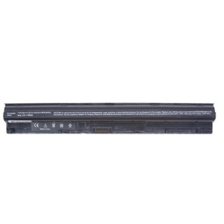 แบตเตอรี่ M5Y1K Dell Inspiron 14-3458 15-3558 3451 3551 3552 3462 3467 3476 3567 5459 5558 5755