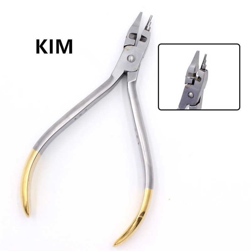 dental-plier-wire-distal-end-cutter-pliers-bracket-brace-remover-forceps-dentist-instrument