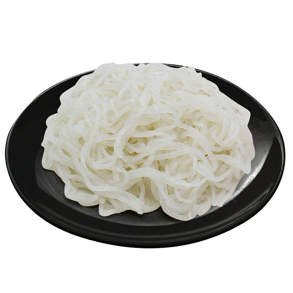 moku-บุกเส้นกลม-บุกเพื่อสุขภาพ-konjac-noodle-ขนาด160-กรัม