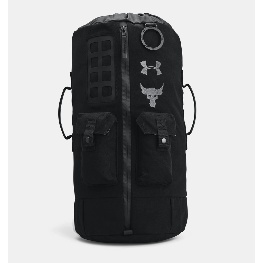 Men's project rock store 60 bag