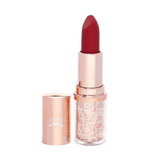 Bisous Bisous Wonder Floret Lipstick